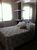 Apartamento, 3 quartos, 55 m² - Foto 4