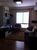 Apartamento, 3 quartos, 55 m² - Foto 1