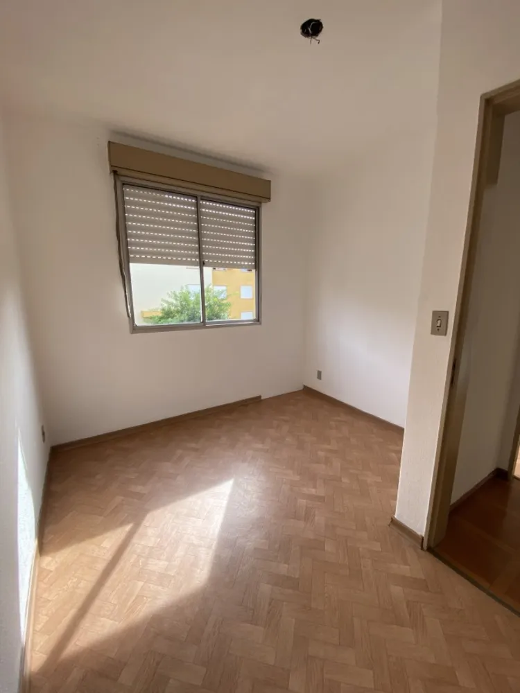 Apartamento, 56 m² - Foto 5
