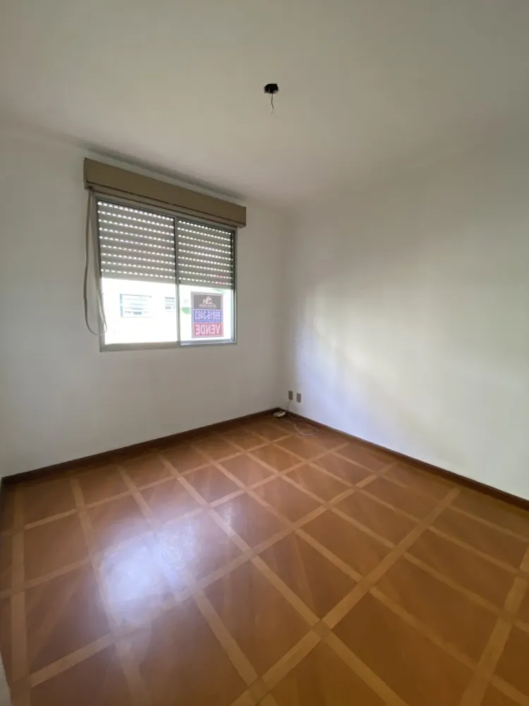 Apartamento, 56 m² - Foto 4