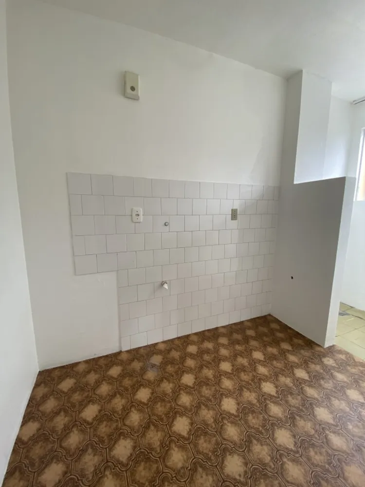 Apartamento, 56 m² - Foto 3