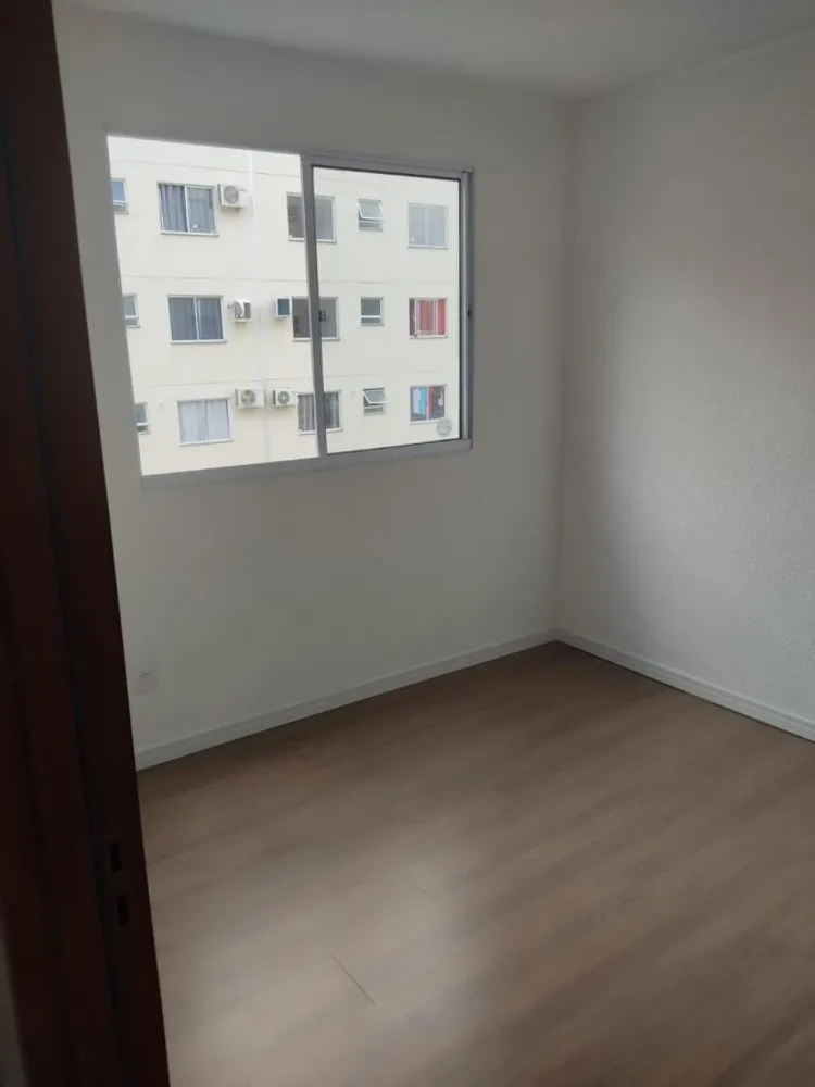 Apartamento, 2 quartos, 40 m² - Foto 11