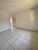 Apartamento, 2 quartos, 42 m² - Foto 3