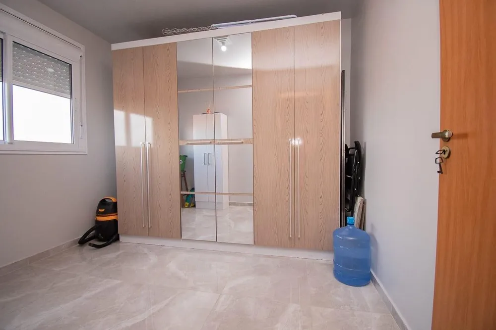 Apartamento, 2 quartos, 47 m² - Foto 3