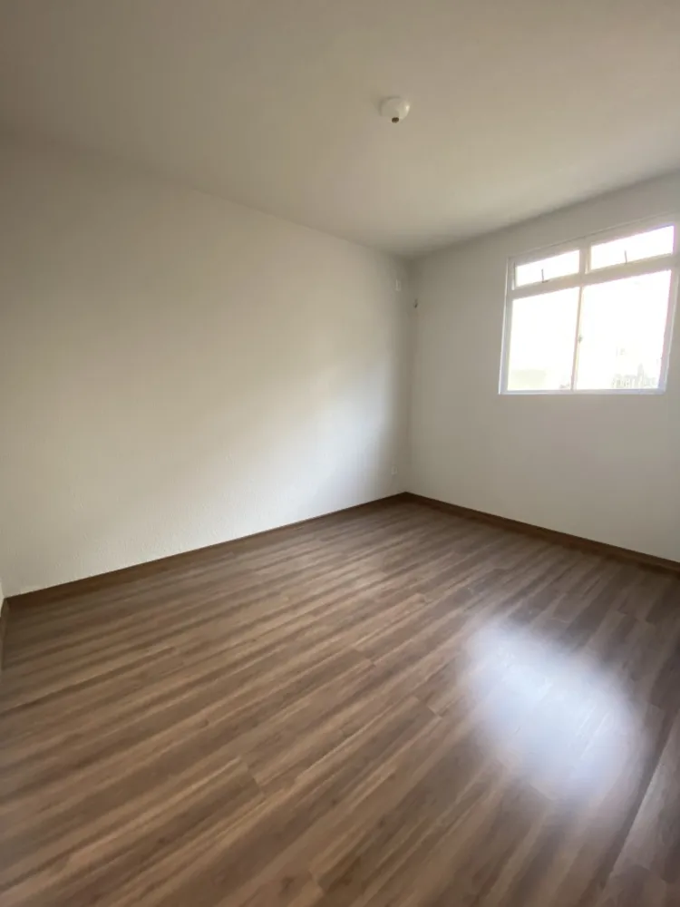 Apartamento, 46 m² - Foto 6