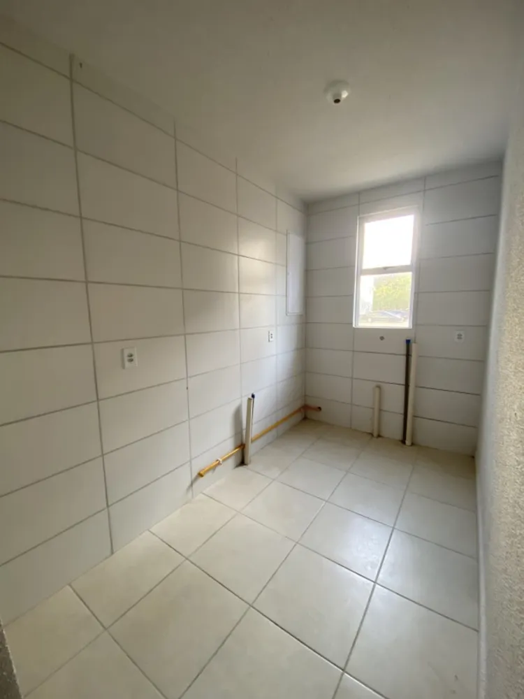 Apartamento, 46 m² - Foto 4