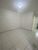 Apartamento, 1 quarto, 36 m² - Foto 2