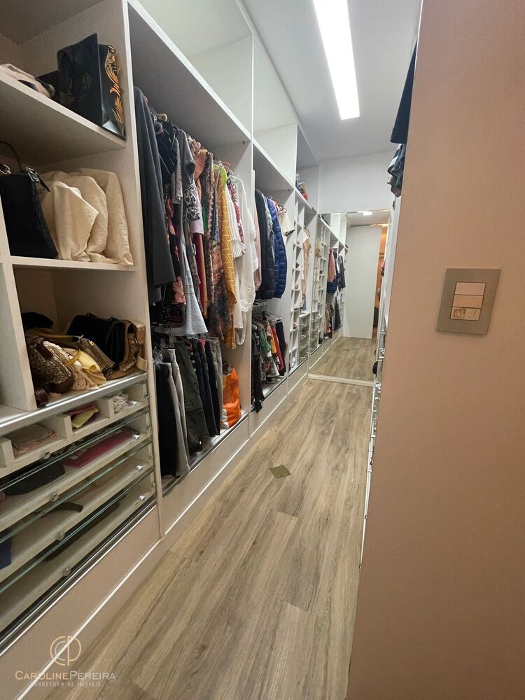 Apartamento, 4 quartos, 311 m² - Foto 12