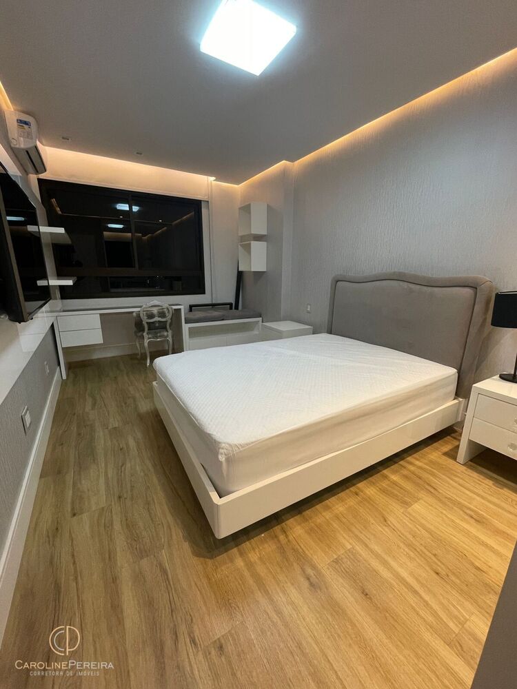 Apartamento, 4 quartos, 311 m² - Foto 4
