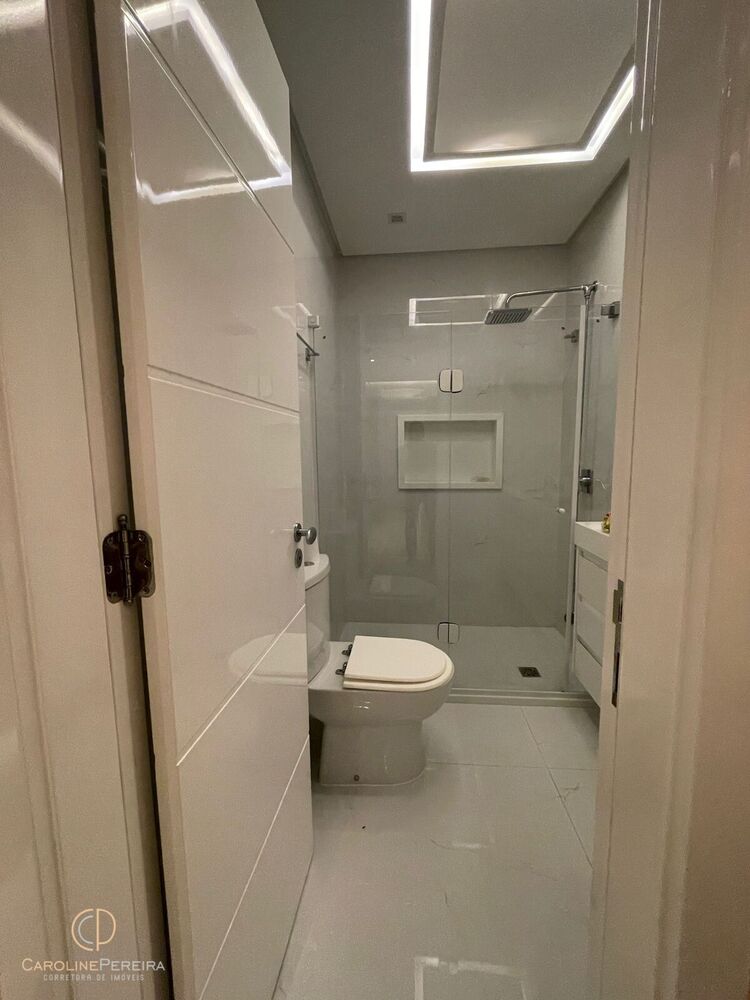 Apartamento, 4 quartos, 311 m² - Foto 2