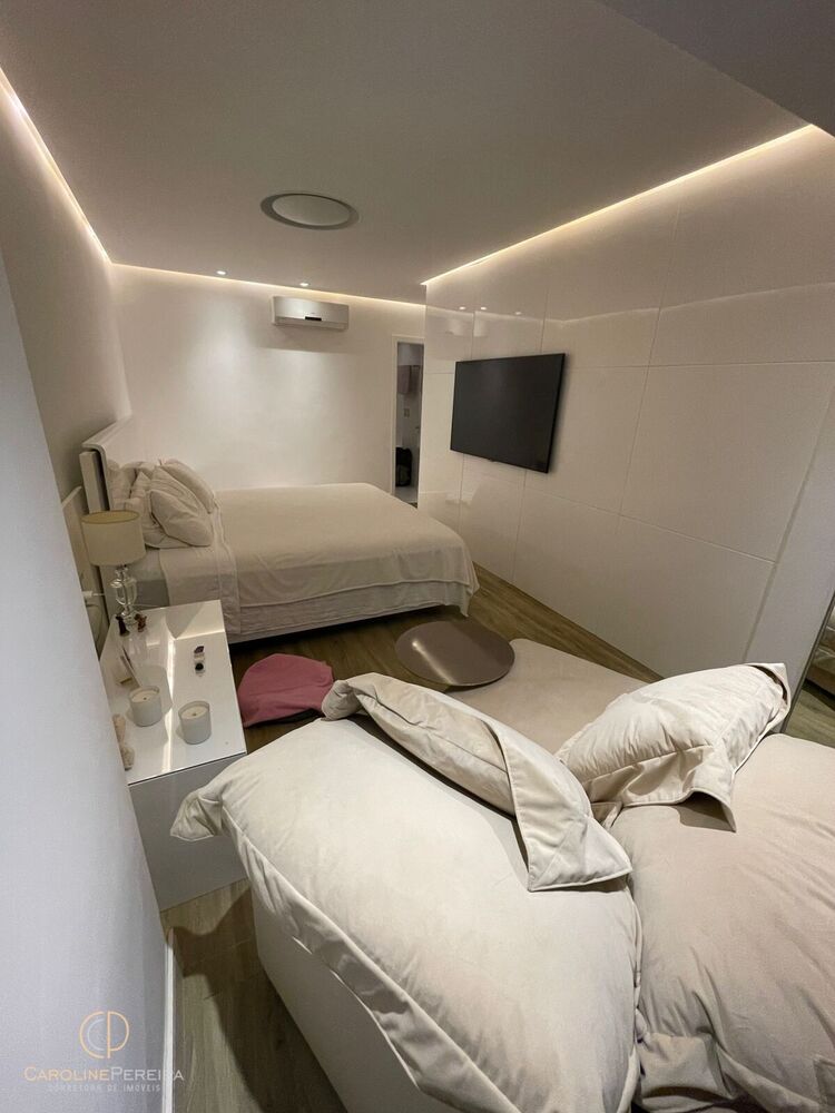 Apartamento, 4 quartos, 311 m² - Foto 8