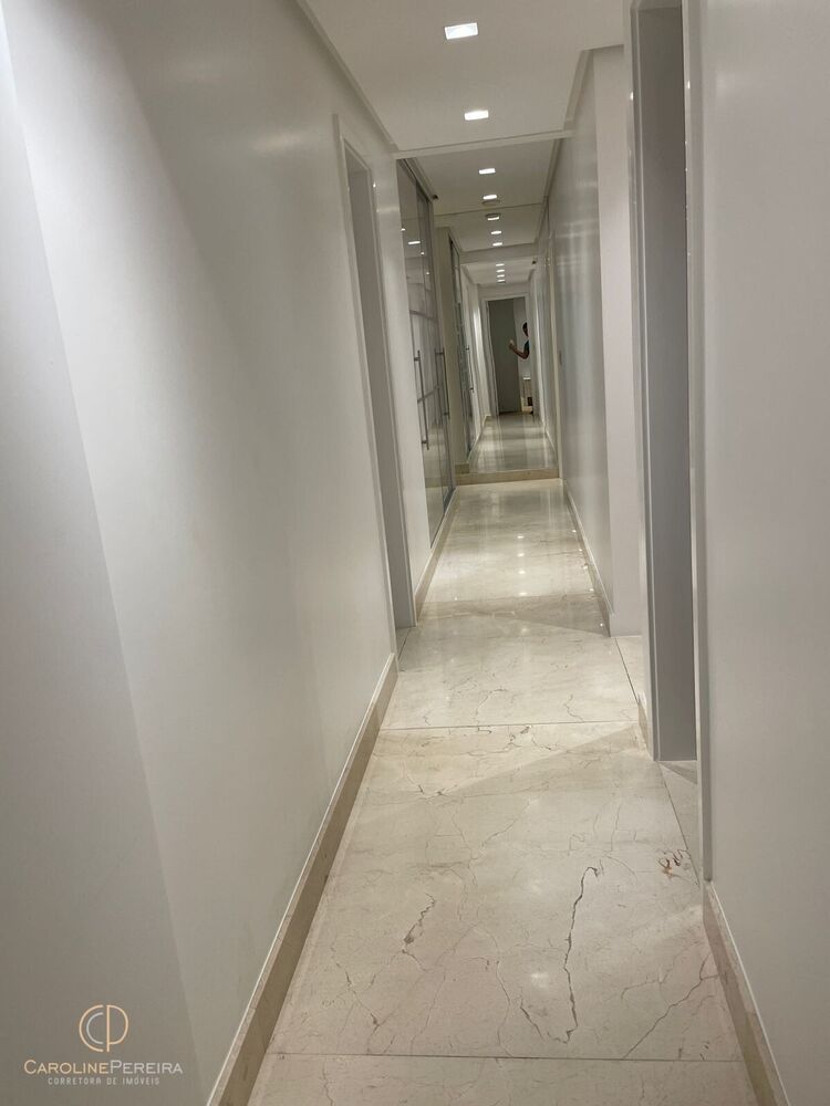 Apartamento, 4 quartos, 311 m² - Foto 5