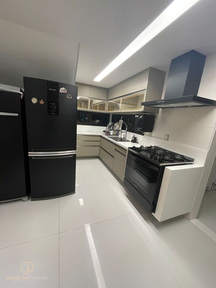 Apartamento, 4 quartos, 311 m² - Foto 6