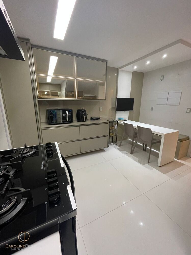 Apartamento, 4 quartos, 311 m² - Foto 9