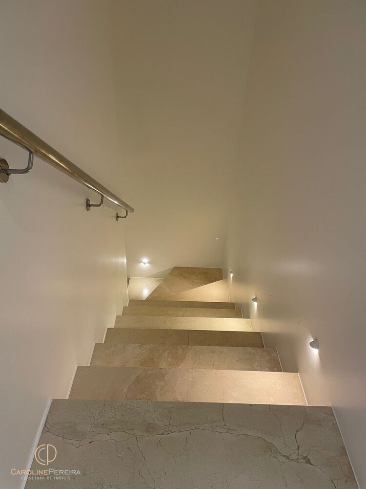Apartamento, 4 quartos, 311 m² - Foto 3
