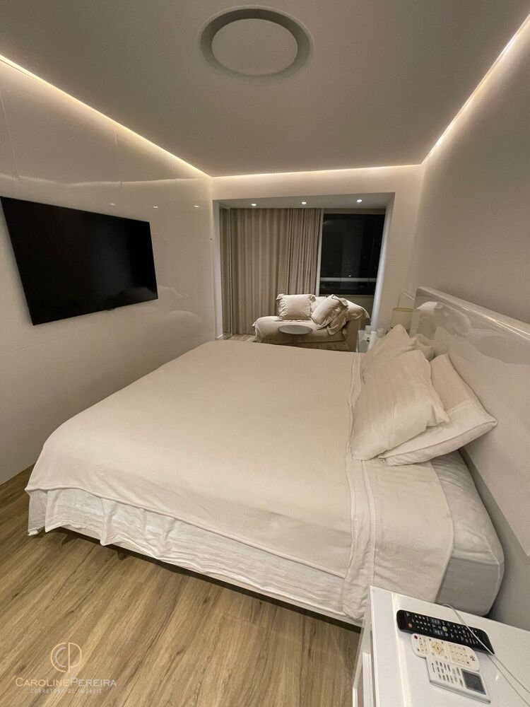 Apartamento, 4 quartos, 311 m² - Foto 7