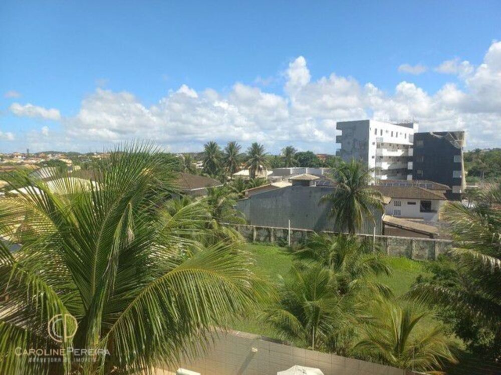 Casa à venda com 3 quartos, 90m² - Foto 3