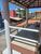 Casa, 3 quartos, 90 m² - Foto 8