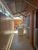 Casa, 3 quartos, 90 m² - Foto 9