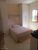 Casa, 3 quartos, 90 m² - Foto 11