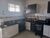 Casa, 3 quartos, 90 m² - Foto 7