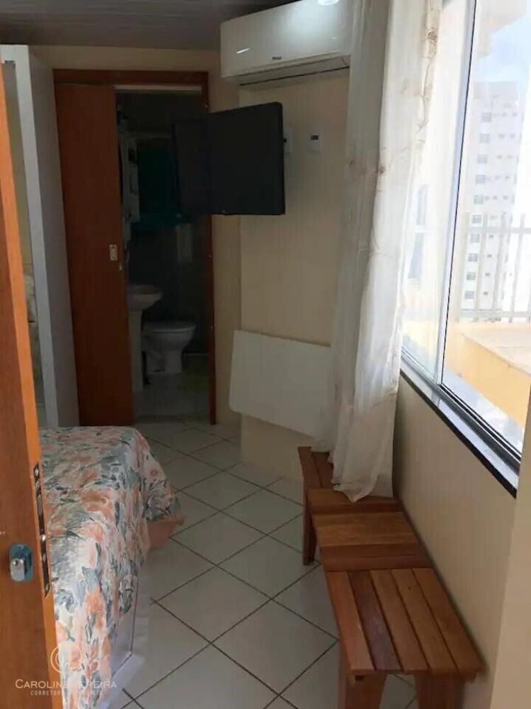 Apartamento, 3 quartos, 220 m² - Foto 13