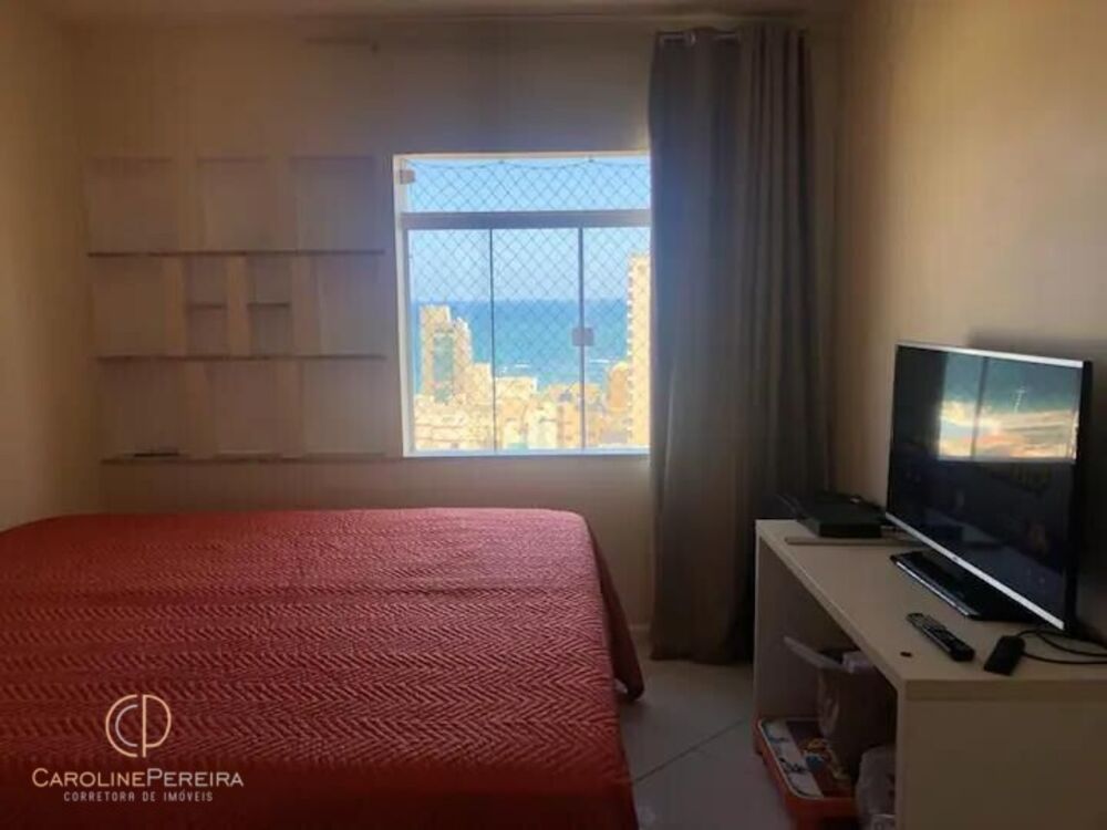 Apartamento, 3 quartos, 220 m² - Foto 16