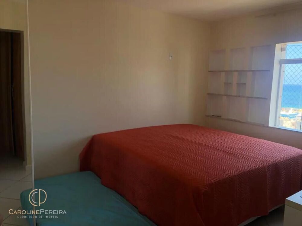 Apartamento, 3 quartos, 220 m² - Foto 2