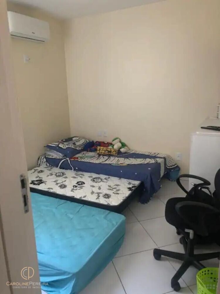 Apartamento, 3 quartos, 220 m² - Foto 1