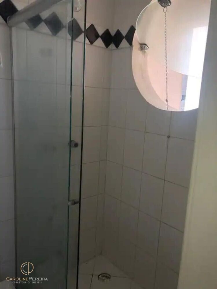 Apartamento, 3 quartos, 220 m² - Foto 14