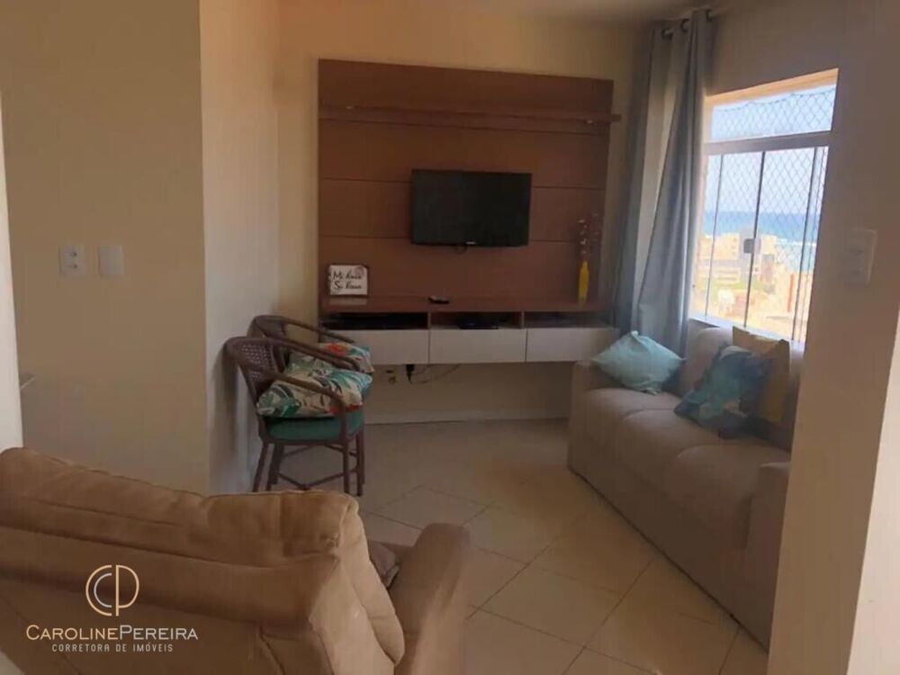 Apartamento, 3 quartos, 220 m² - Foto 11