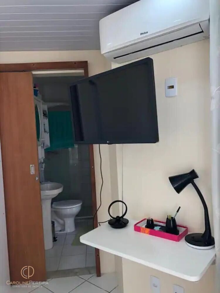 Apartamento, 3 quartos, 220 m² - Foto 4