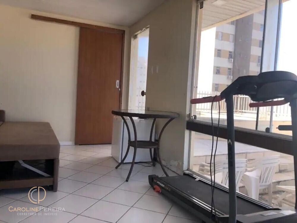 Apartamento, 3 quartos, 220 m² - Foto 3