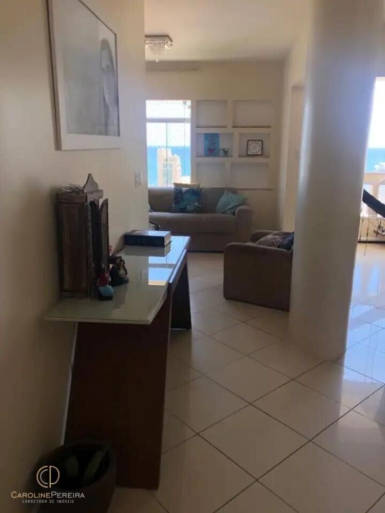 Apartamento, 3 quartos, 220 m² - Foto 10