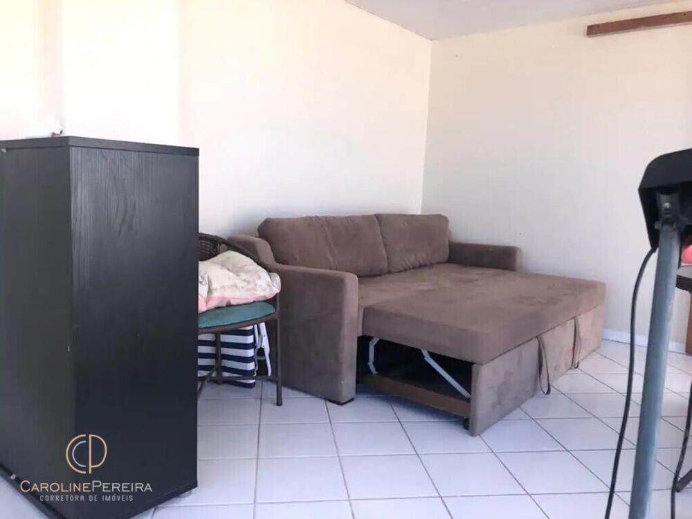 Apartamento, 3 quartos, 220 m² - Foto 15