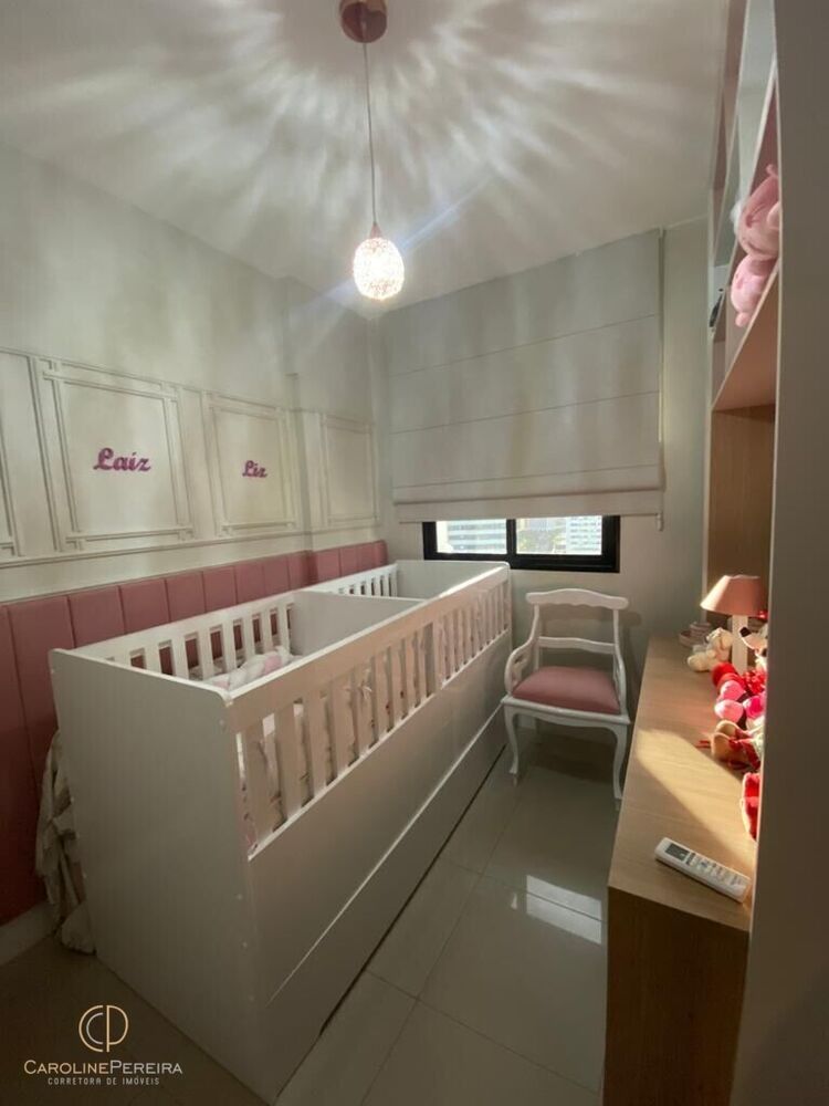 Apartamento, 2 quartos, 65 m² - Foto 8