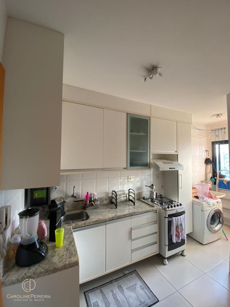 Apartamento, 2 quartos, 65 m² - Foto 6