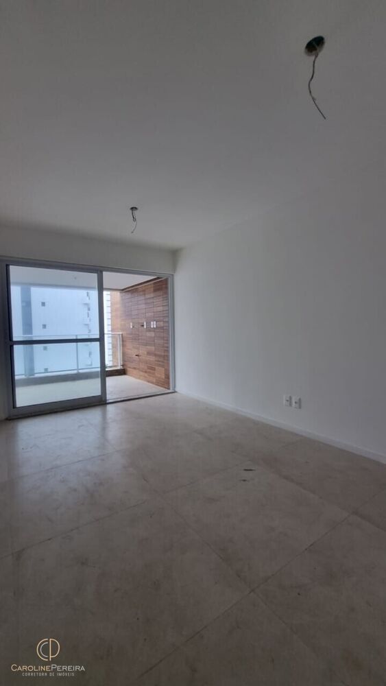 Apartamento, 2 quartos, 80 m² - Foto 12