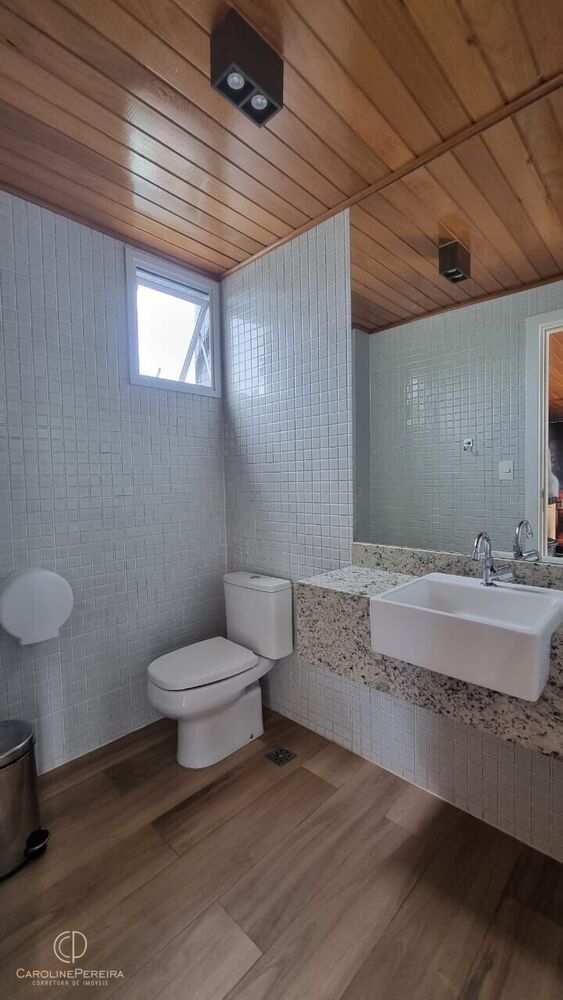 Apartamento, 2 quartos, 80 m² - Foto 21