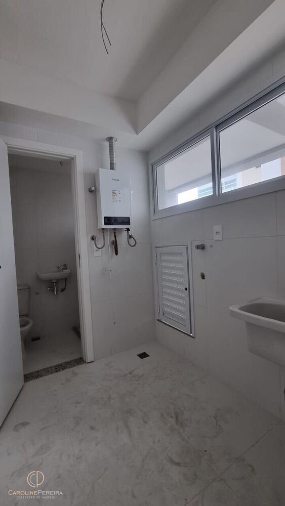 Apartamento, 2 quartos, 80 m² - Foto 14