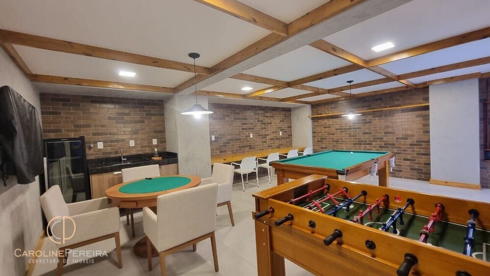 Apartamento, 2 quartos, 80 m² - Foto 5