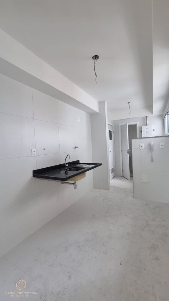 Apartamento, 2 quartos, 80 m² - Foto 13