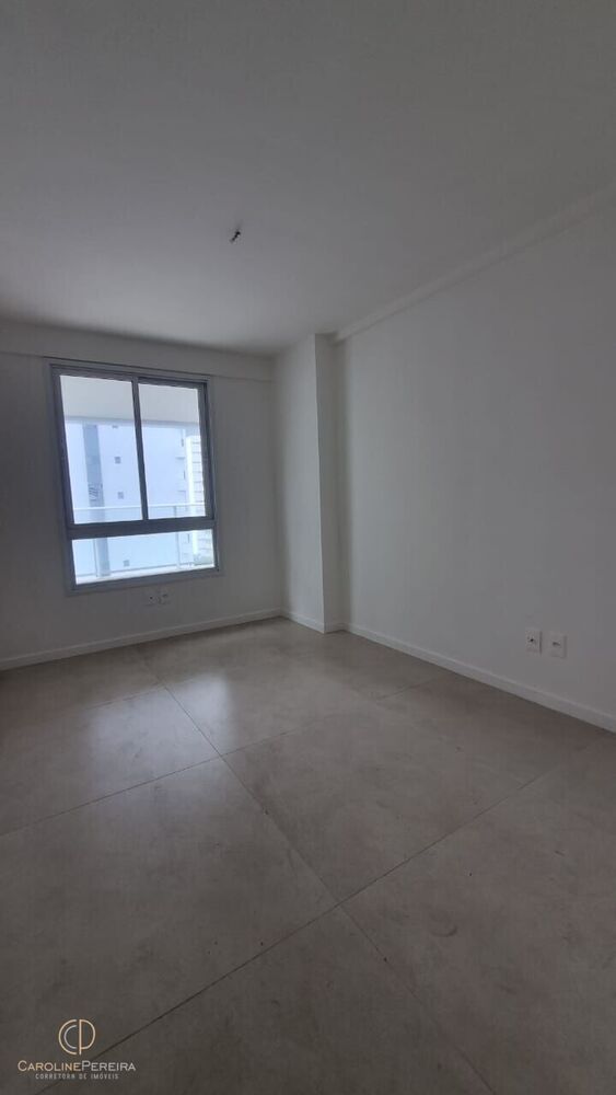 Apartamento, 2 quartos, 80 m² - Foto 10