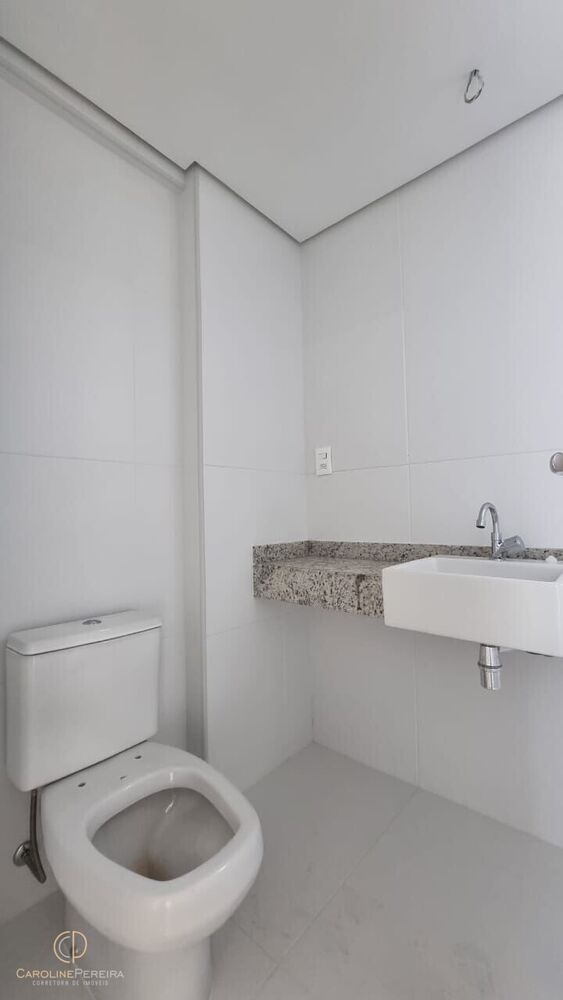 Apartamento, 2 quartos, 80 m² - Foto 11