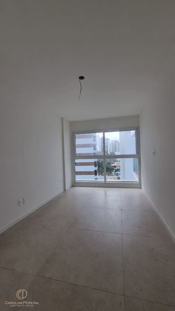 Apartamento, 2 quartos, 80 m² - Foto 2