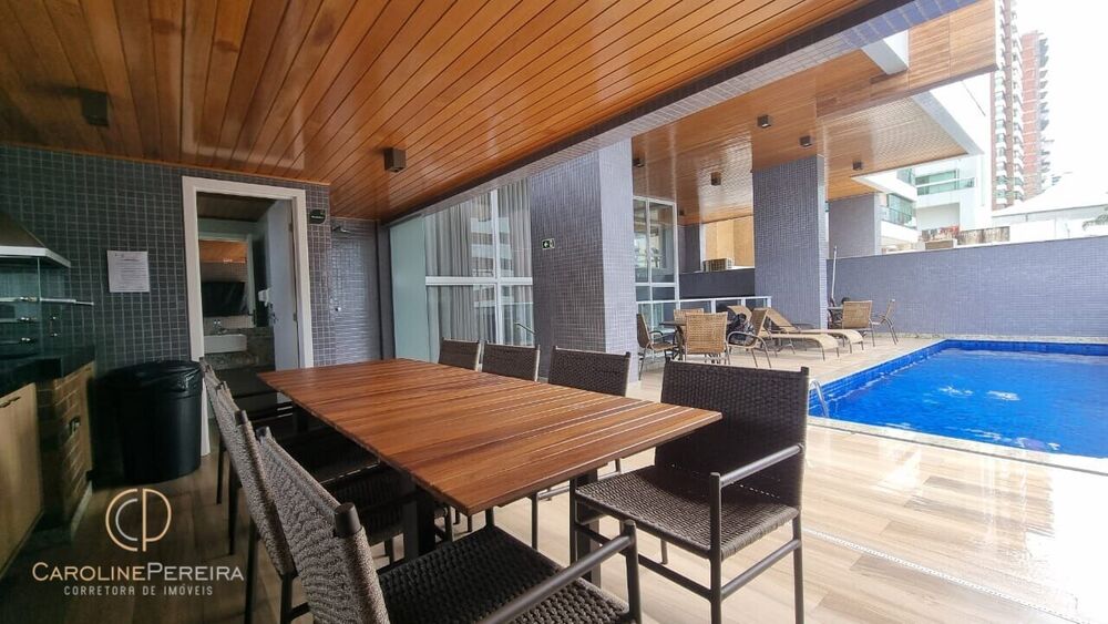 Apartamento, 2 quartos, 80 m² - Foto 28