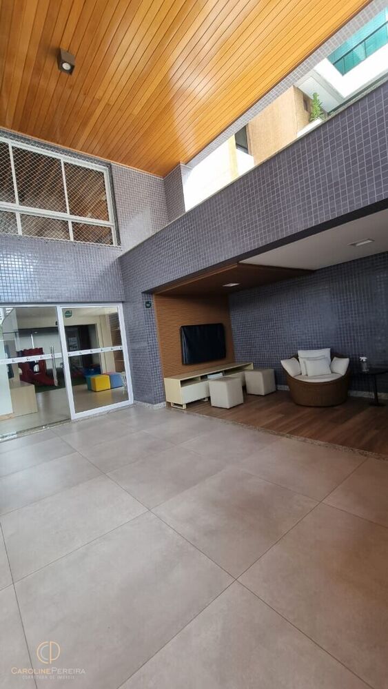 Apartamento, 2 quartos, 80 m² - Foto 30