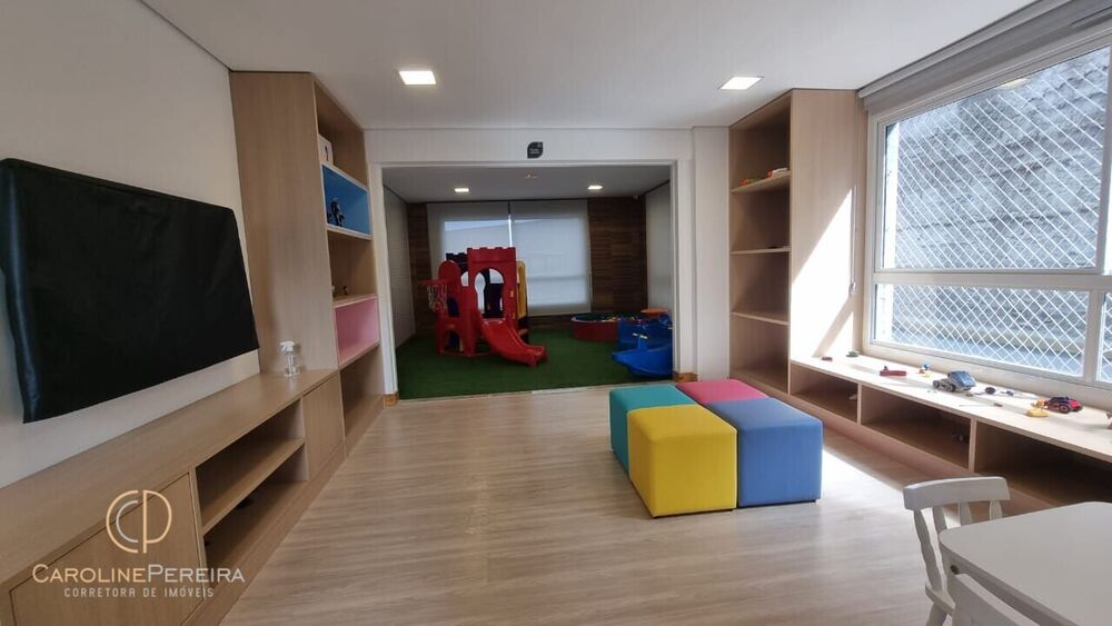 Apartamento, 2 quartos, 80 m² - Foto 22