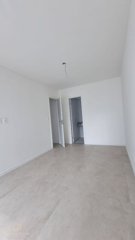 Apartamento, 2 quartos, 80 m² - Foto 8