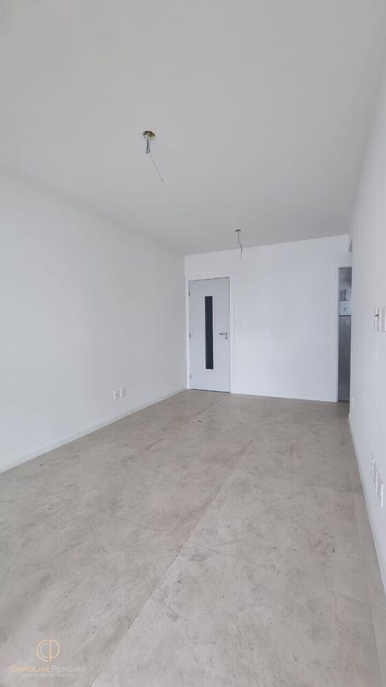 Apartamento, 2 quartos, 80 m² - Foto 3